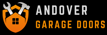 Andover Garage Door Repair